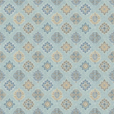 Stout Fabrics , Nonchalant Nonchalant, Spa color, Multipurpose Print style type , pattern number  NONC-2