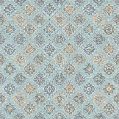 STOUT FABRICS  -NONCHALANT -NONC-2