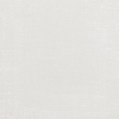 Stout Fabrics , Nonsense Nonsense, Parchment color, Multipurpose Wovens style type , pattern number  NONS-1