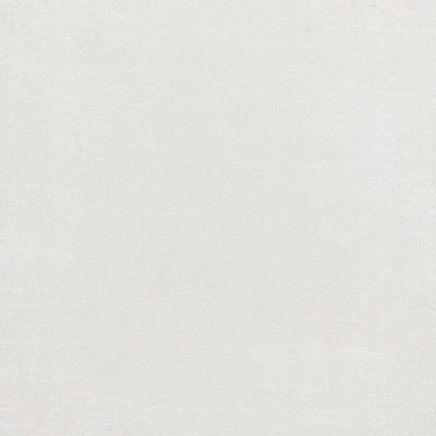 STOUT FABRICS  -NONSENSE -NONS-1