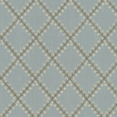 STOUT FABRICS  -NORLING -NORL-2