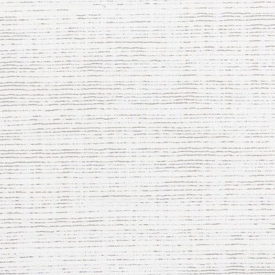 Stout Fabrics , Norristown Norristown, White color, Drapery Jacquard style type , pattern number  NORR-4