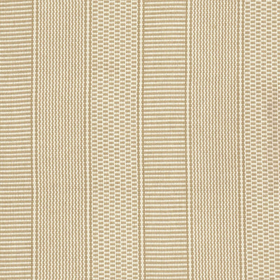 STOUT FABRICS  -NORTHWOOD -NORT-1