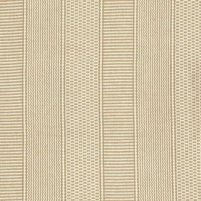 Stout Fabrics , Northwood Northwood, Beige color, Upholstery Chenille style type , pattern number  NORT-1