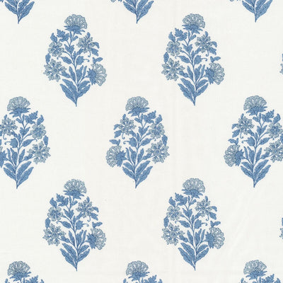 STOUT FABRICS  -NORWAY -NORW-1