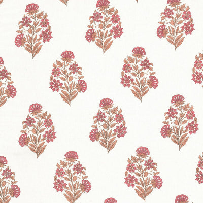 STOUT FABRICS  -NORWAY -NORW-2