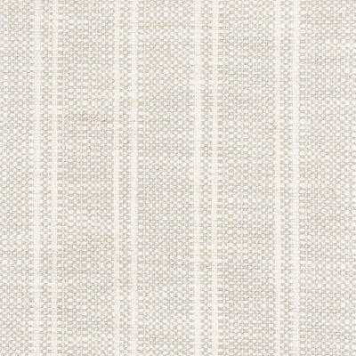 STOUT FABRICS  -NOTORA -NOTO-1