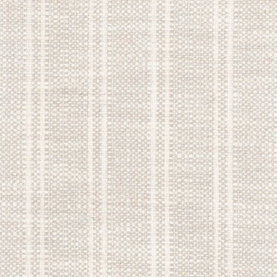 Stout Fabrics , Notora Notora, Beige color, Upholstery Wovens style type , pattern number  NOTO-1