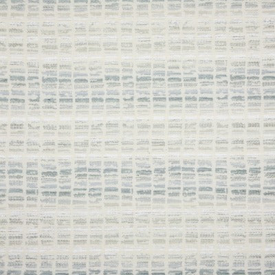 Stout Fabrics , Nowling Nowling, Spa color, Upholstery Wovens style type , pattern number  NOWL-1