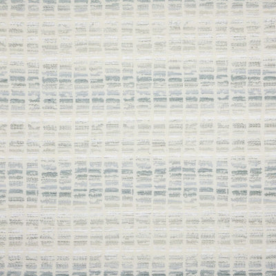 STOUT FABRICS  -NOWLING -NOWL-1