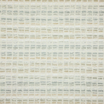 STOUT FABRICS  -NOWLING -NOWL-2