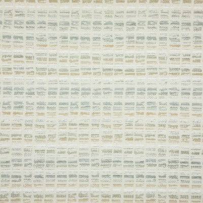 Stout Fabrics , Nowling Nowling, Blue color, Upholstery Wovens style type , pattern number  NOWL-2