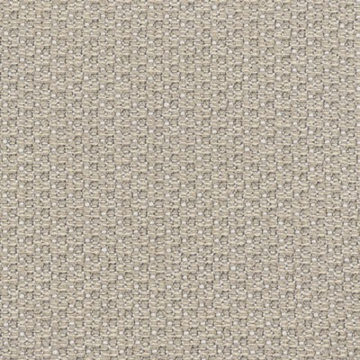 Stout Fabrics , Oakfield Oakfield, Grey color, Upholstery Wovens style type , pattern number  OAKF-1