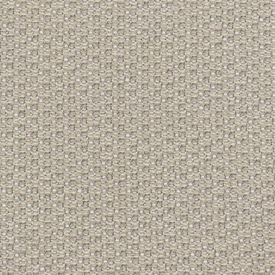 STOUT FABRICS  -OAKFIELD -OAKF-1