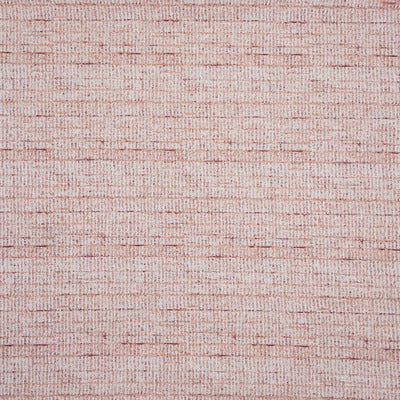 Stout Fabrics , Oakhaven Oakhaven, Pink color, Multipurpose Wovens style type , pattern number  OAKH-1