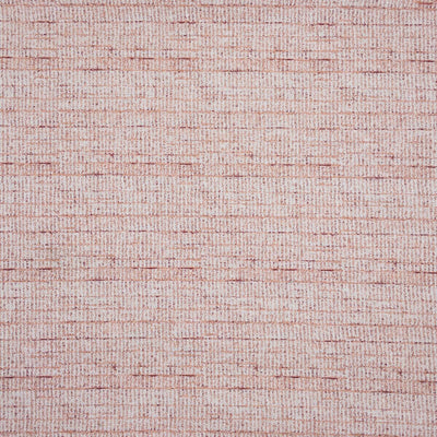 STOUT FABRICS  -OAKHAVEN -OAKH-1