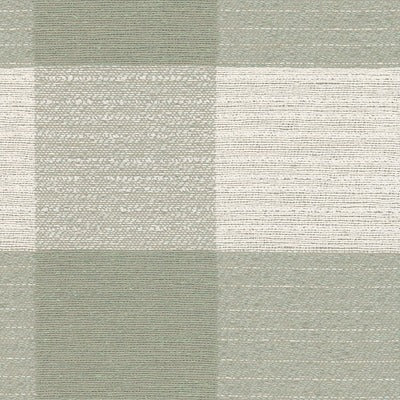 Stout Fabrics , Oakmont Oakmont, Sage color, Upholstery Wovens style type , pattern number  OAKM-2