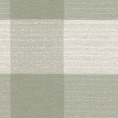 STOUT FABRICS  -OAKMONT -OAKM-2