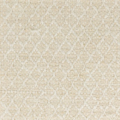 Stout Fabrics , Oasis Oasis, White color, Multipurpose Wovens style type , pattern number  OASI-1