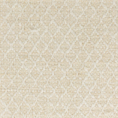 STOUT FABRICS  -OASIS -OASI-1