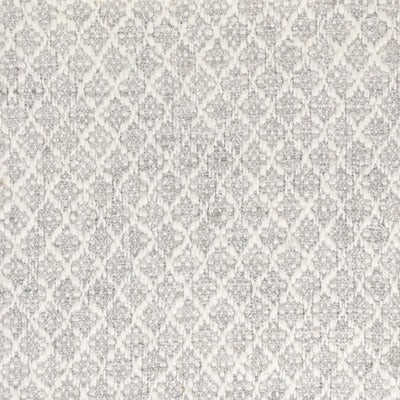 Stout Fabrics , Oasis Oasis, Grey color, Multipurpose Wovens style type , pattern number  OASI-2