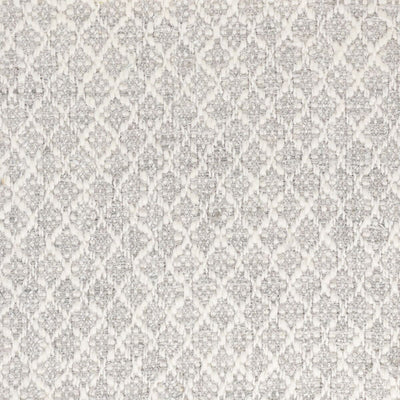 STOUT FABRICS  -OASIS -OASI-2