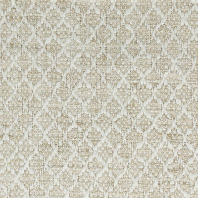 Stout Fabrics , Oasis Oasis, White color, Multipurpose Wovens style type , pattern number  OASI-3
