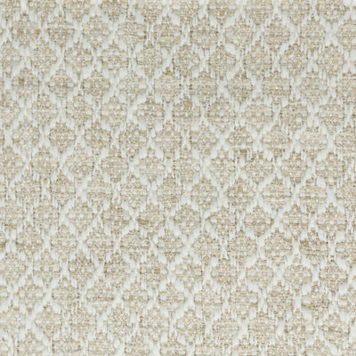 STOUT FABRICS  -OASIS -OASI-3