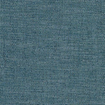 Stout Fabrics , Obsession Obsession, Spa color, Upholstery Texture style type , pattern number  OBSE-1