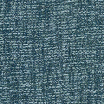 STOUT FABRICS  -OBSESSION -OBSE-1