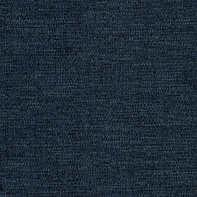 Stout Fabrics , Obsession Obsession, Blue color, Upholstery Texture style type , pattern number  OBSE-2