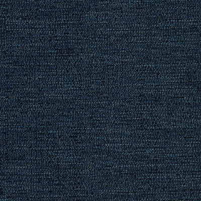 STOUT FABRICS  -OBSESSION -OBSE-2