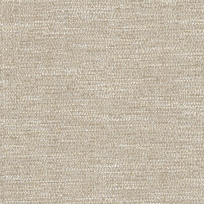 Stout Fabrics , Obsession Obsession, Beige color, Upholstery Texture style type , pattern number  OBSE-3