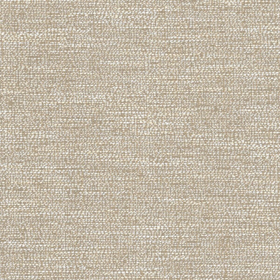 STOUT FABRICS  -OBSESSION -OBSE-3