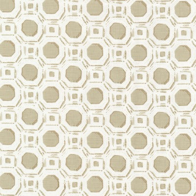 Stout Fabrics , Ocala Ocala, Beige color, Multipurpose Print style type , pattern number  OCAL-2