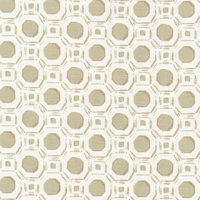 STOUT FABRICS  -OCALA -OCAL-2