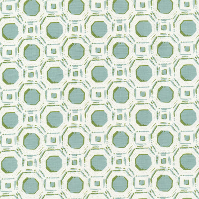 STOUT FABRICS  -OCALA -OCAL-3