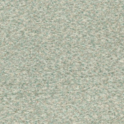 Stout Fabrics , Oconnell Oconnell, Spa color, Upholstery Chenille style type , pattern number  OCON-1