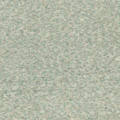STOUT FABRICS  -OCONNELL -OCON-1