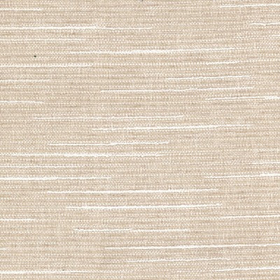 Stout Fabrics , Octavia Octavia, Beige color, Upholstery Texture style type , pattern number  OCTA-1