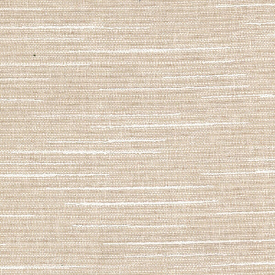 STOUT FABRICS  -OCTAVIA -OCTA-1