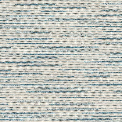 Stout Fabrics , Octavia Octavia, Blueberry color, Upholstery Texture style type , pattern number  OCTA-2