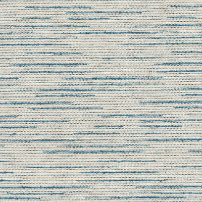 STOUT FABRICS  -OCTAVIA -OCTA-2