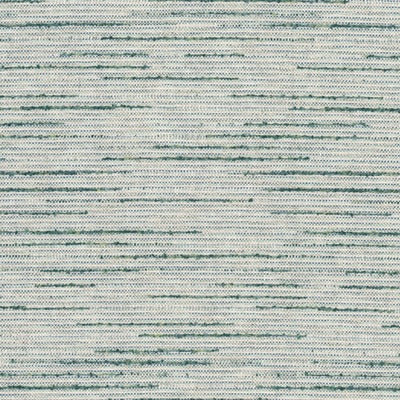 Stout Fabrics , Octavia Octavia, Green color, Upholstery Texture style type , pattern number  OCTA-3