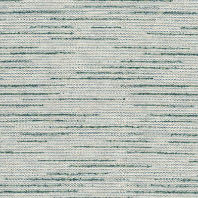 STOUT FABRICS  -OCTAVIA -OCTA-3