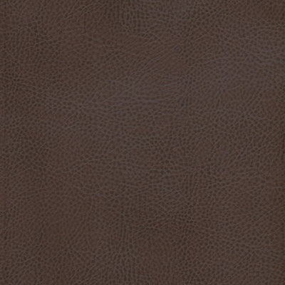 STOUT FABRICS  -ODEAN -ODEA-1