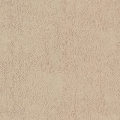 Stout Fabrics , Odean Odean, White color, Faux Leather style type , pattern number  ODEA-2