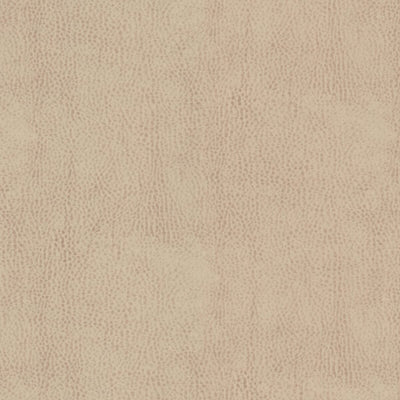 STOUT FABRICS  -ODEAN -ODEA-2