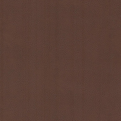STOUT FABRICS  -ODEAN -ODEA-3