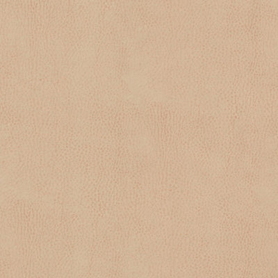 STOUT FABRICS  -ODEAN -ODEA-4